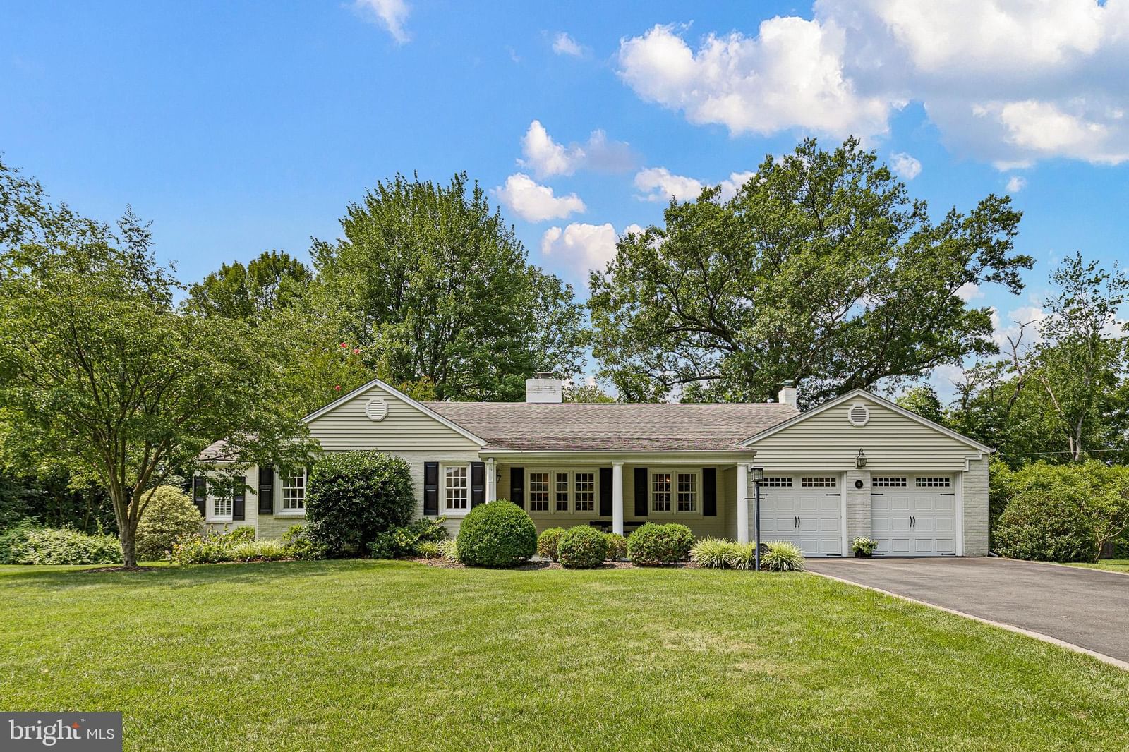12 WESTOVER CIR, WILMINGTON 19807, DE