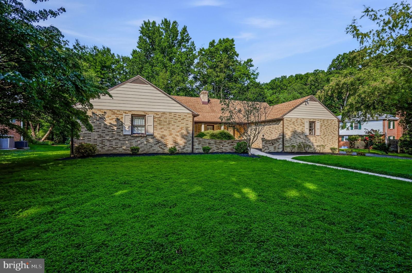 607 WYNYARD RD, WILMINGTON 19803, DE