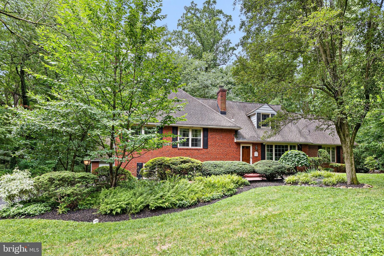 911 DARLEY RD, WILMINGTON 19810, DE