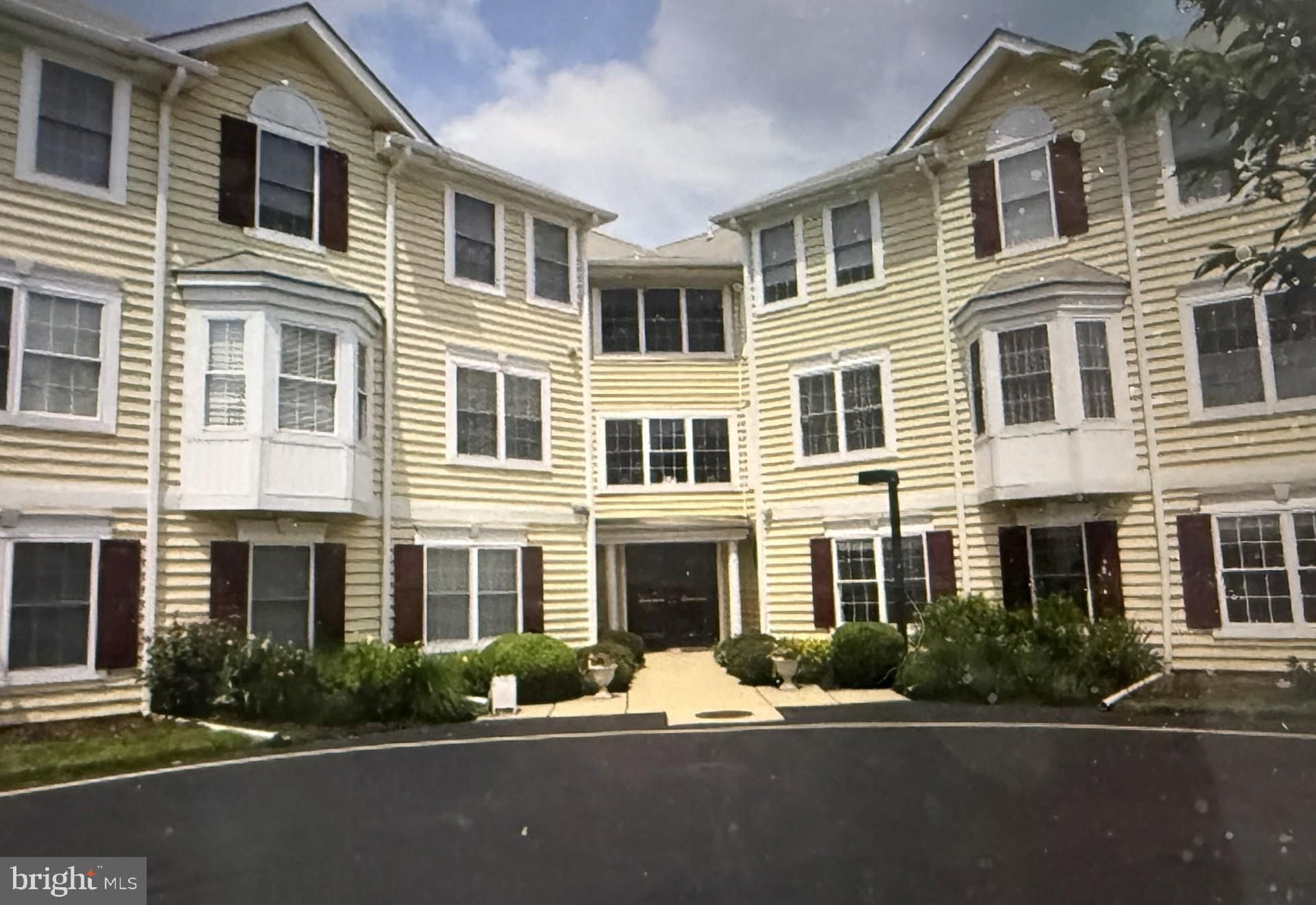 1103 INDEPENDENCE WAY, NEWARK 19713, DE