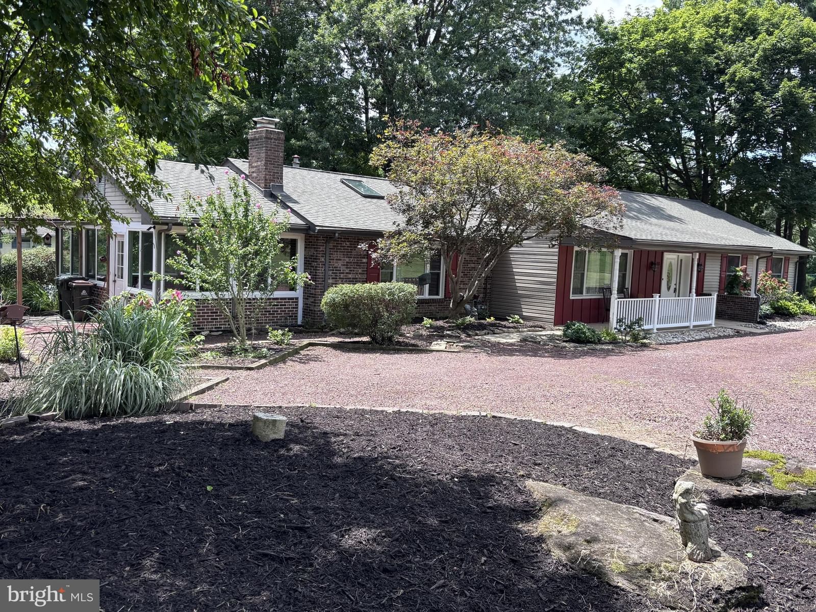 18 WRANGLER RD, NEWARK 19711, DE