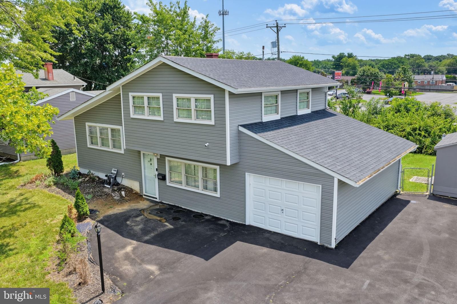1125 GREENTREE RD, NEWARK 19713, DE
