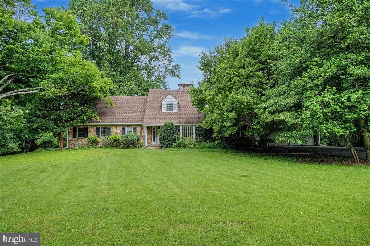 7 SWALLOW HILL RD RD, WILMINGTON 19807, DE