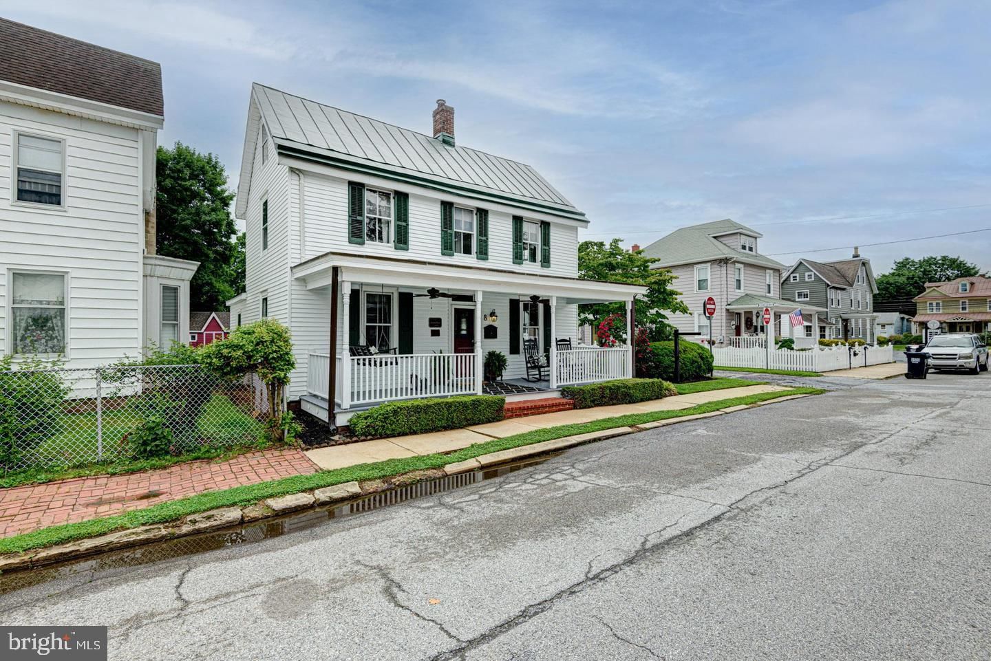 Property photo 4