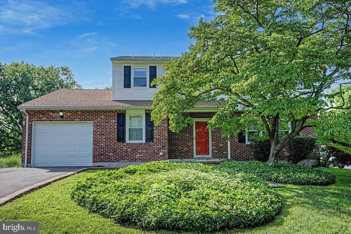 1 ABBEY CT, BEAR 19701, DE