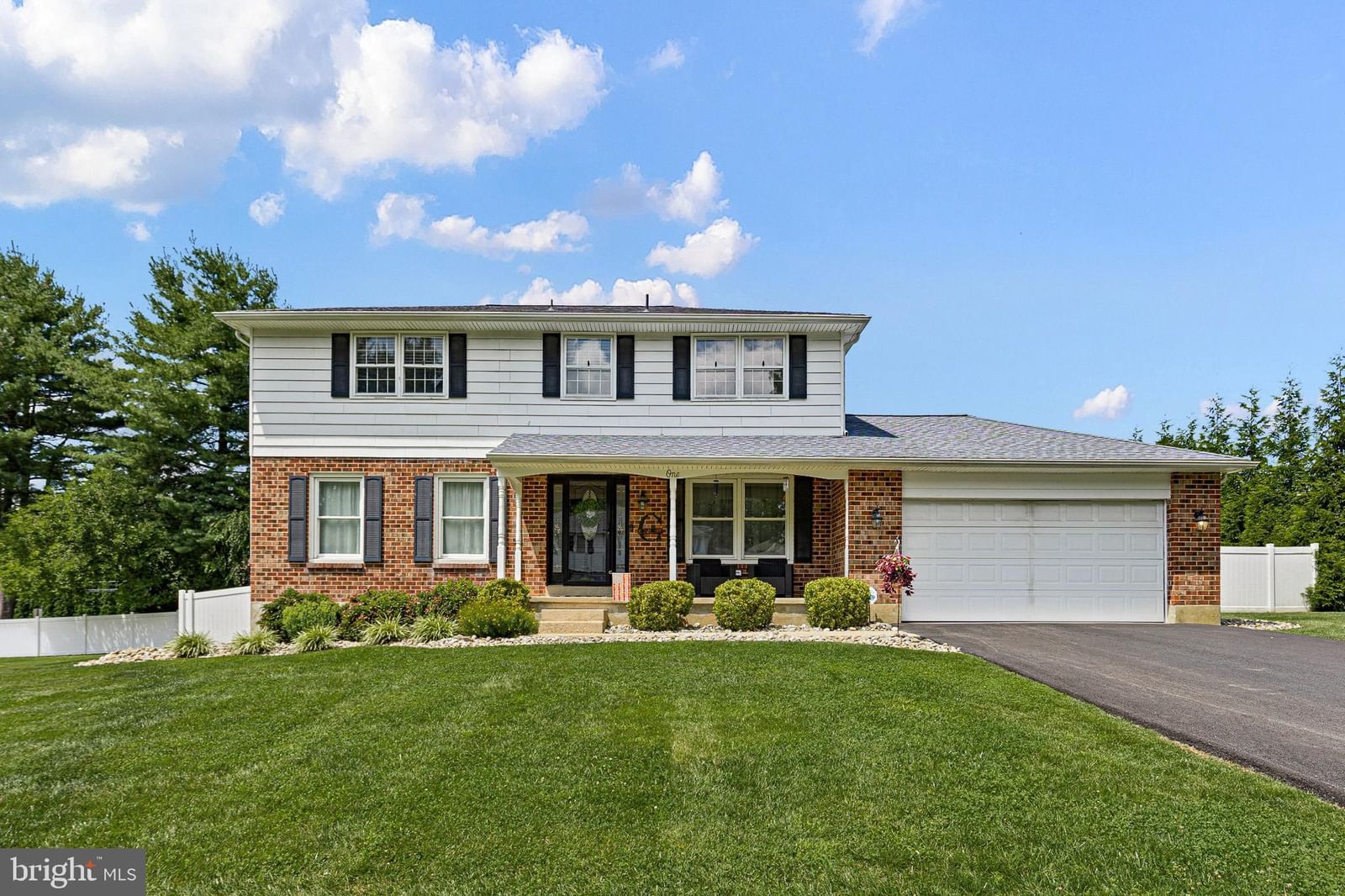1 KIMBROUGH CT, WILMINGTON 19810, DE