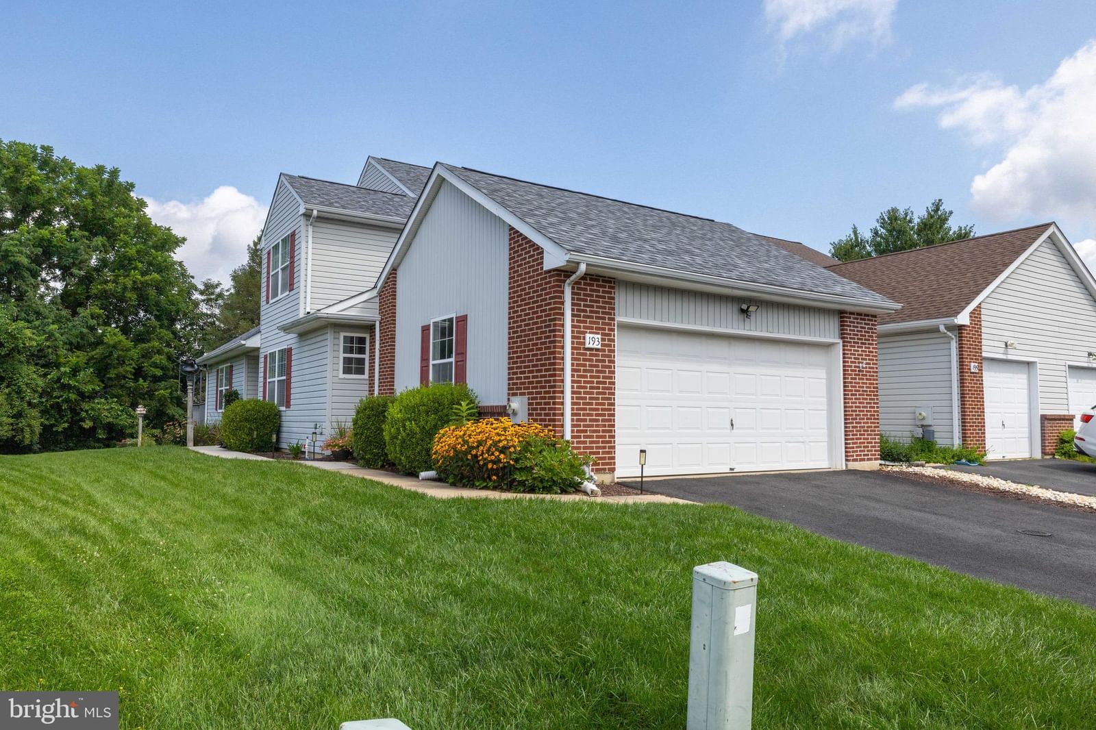 193 STEVEN LN, WILMINGTON 19808, DE