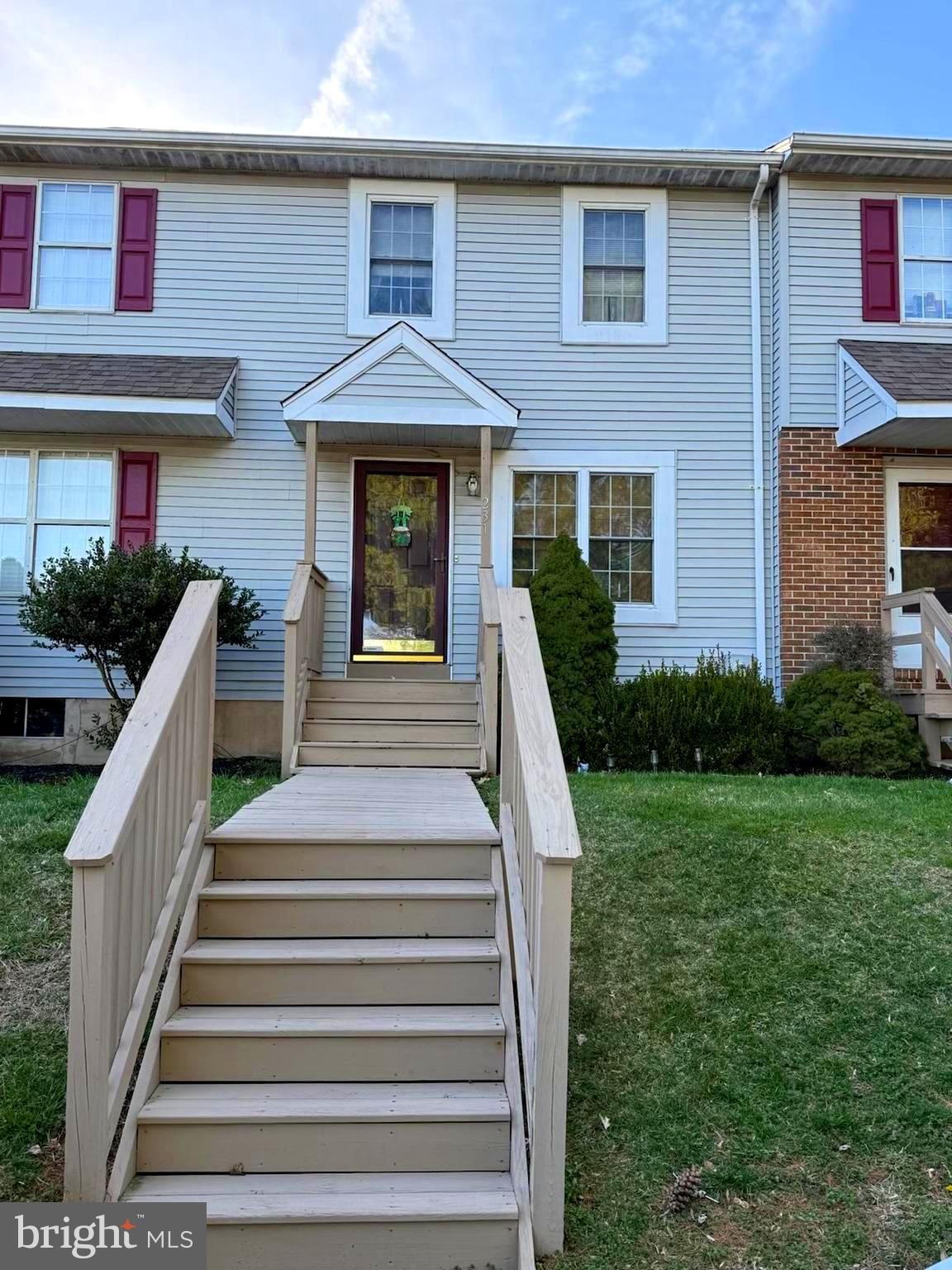 231 COBBLE CREEK CURVE, NEWARK
