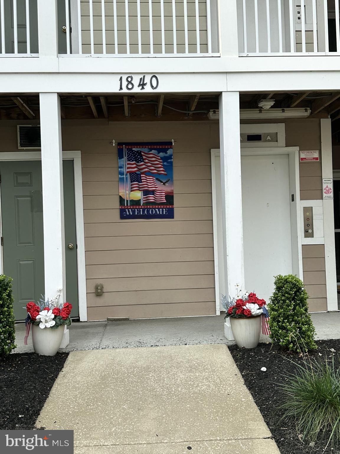 1840 CONGRESSIONAL VILLAGE DR, MIDDLETOWN
