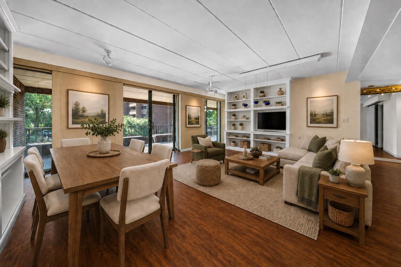 614 LOVEVILLE RD, HOCKESSIN 19707, DE