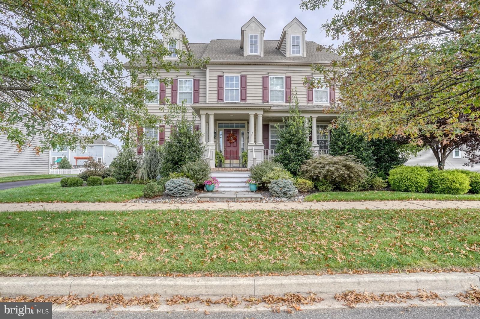 Property photo 4