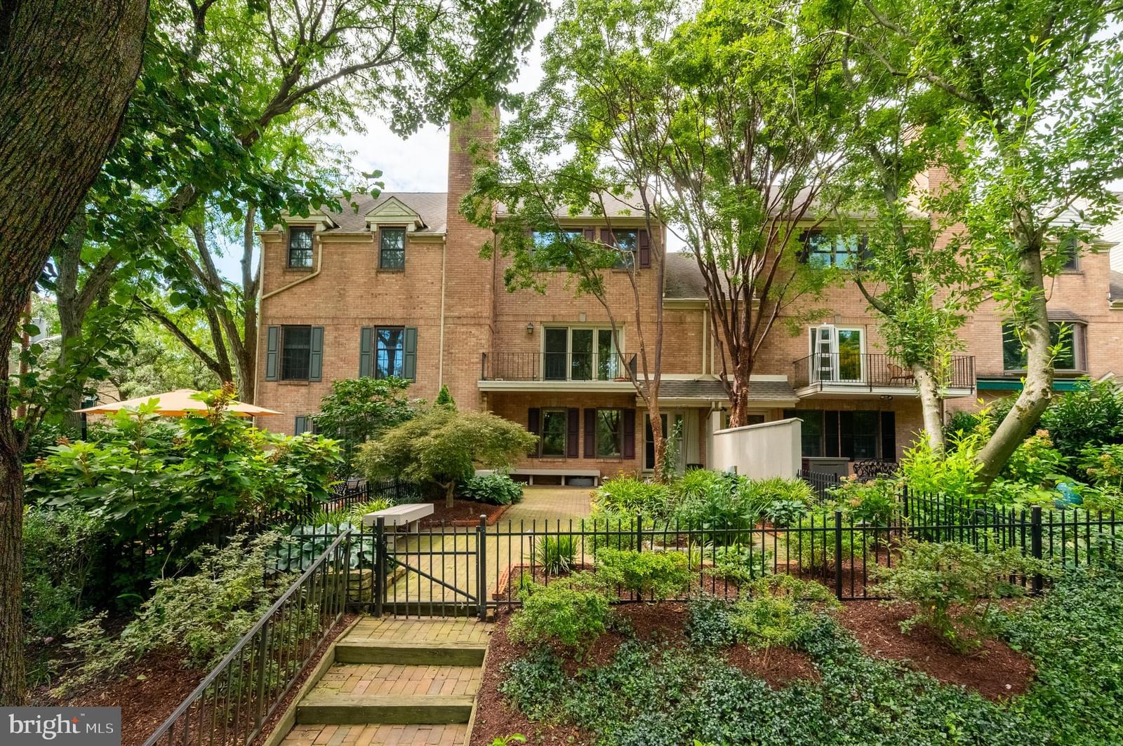 1904 ACADEMY PL, WILMINGTON 19806, DE