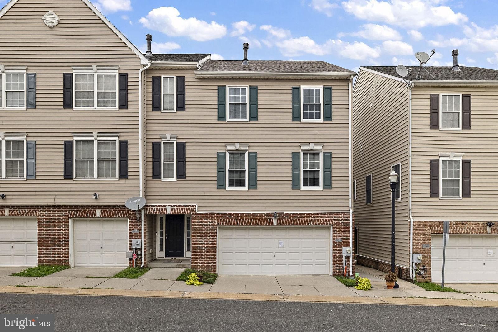 119 MCMULLEN CIR, WILMINGTON 19802, DE