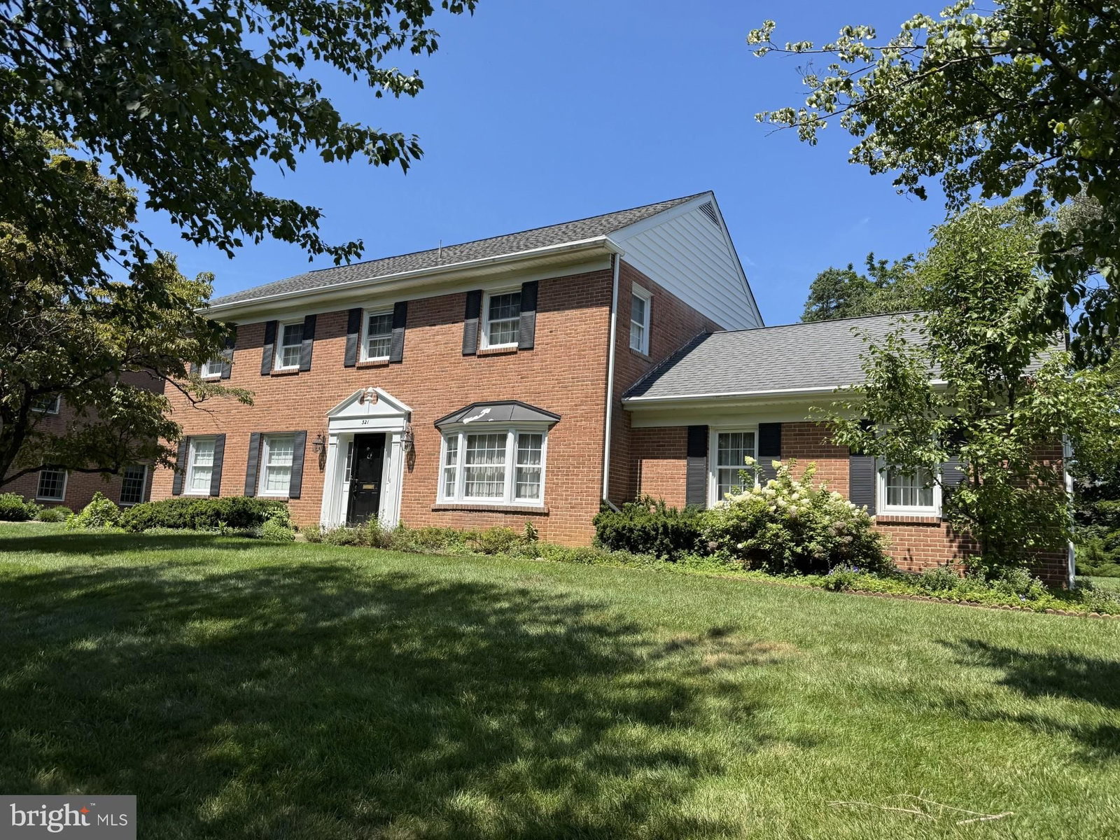 321 SPALDING DR, WILMINGTON 19803, DE