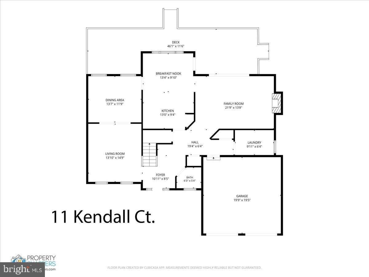 Property photo 5