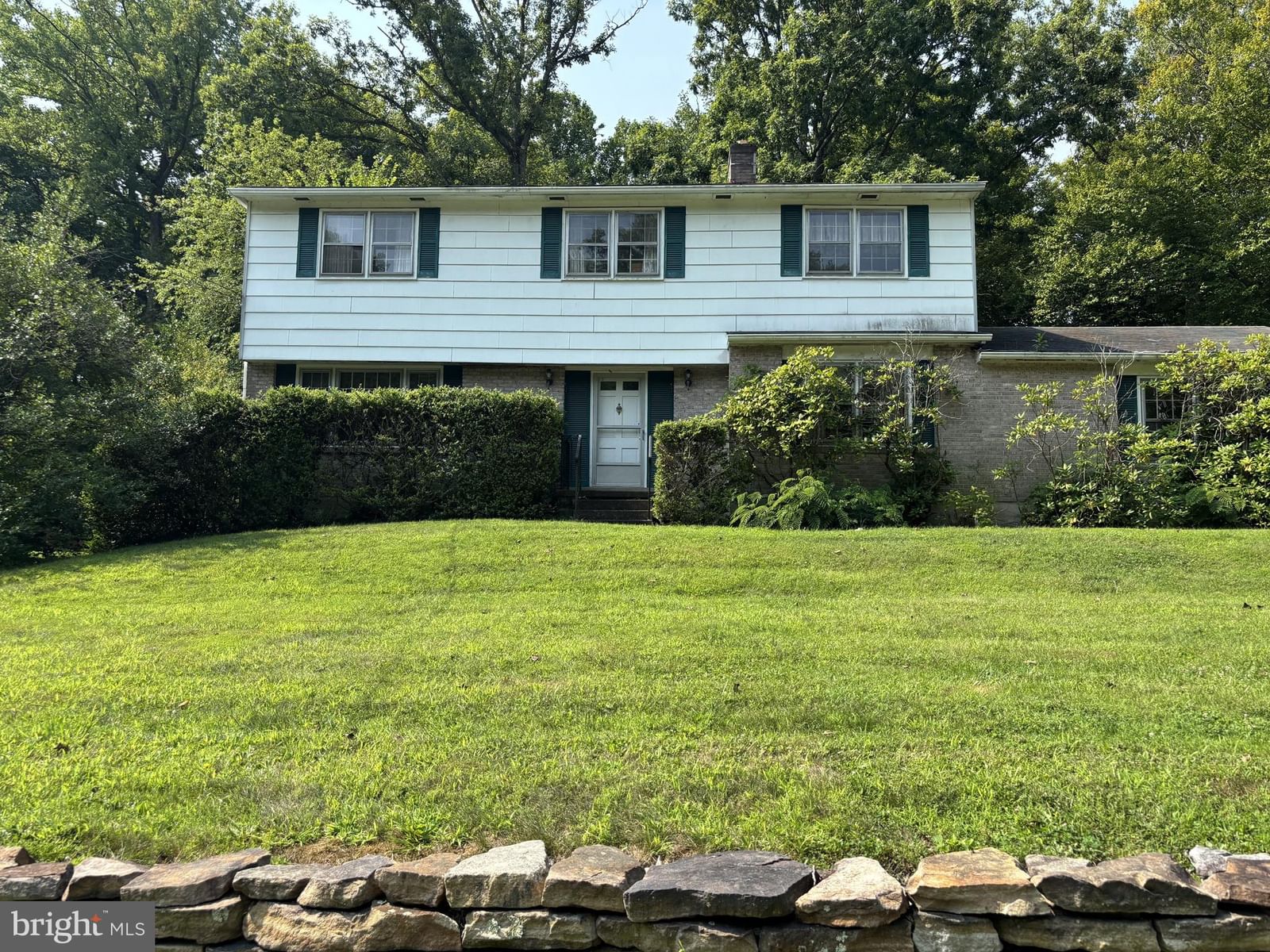 317 ARBOUR DR, NEWARK 19713, DE