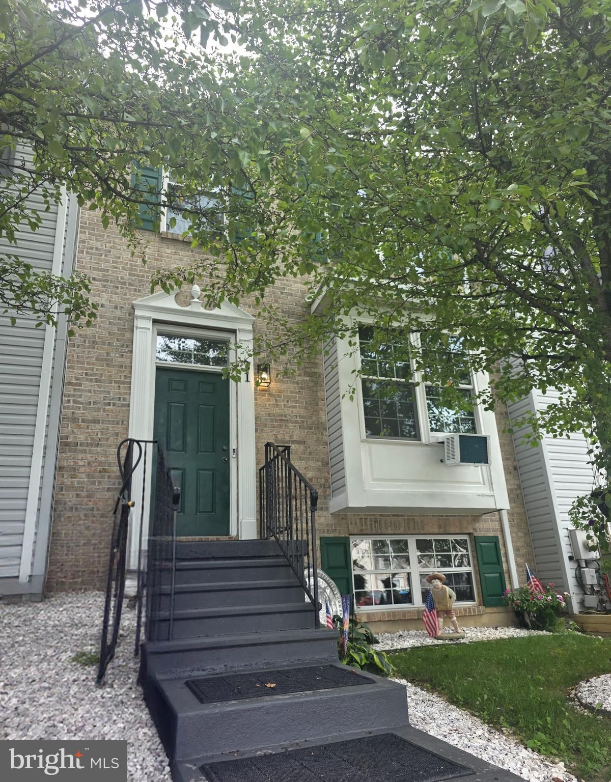 31 VERSAILLES CT, NEWARK 19702, DE
