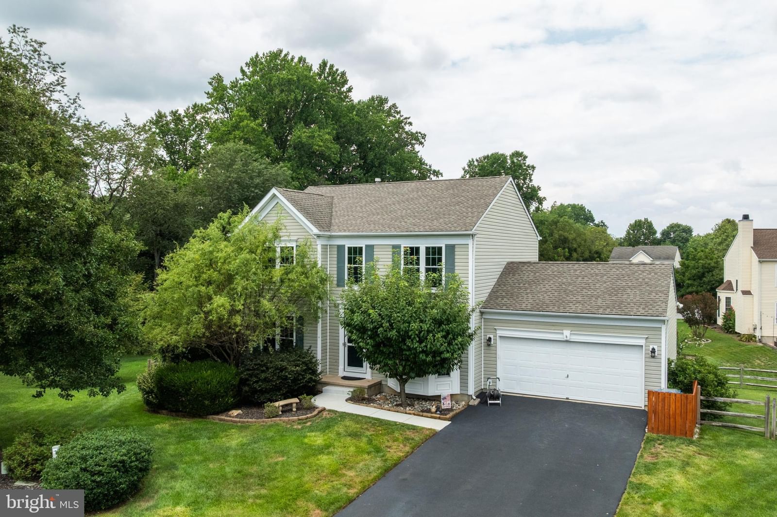 14 KINGFISHER CT, MIDDLETOWN 19709, DE