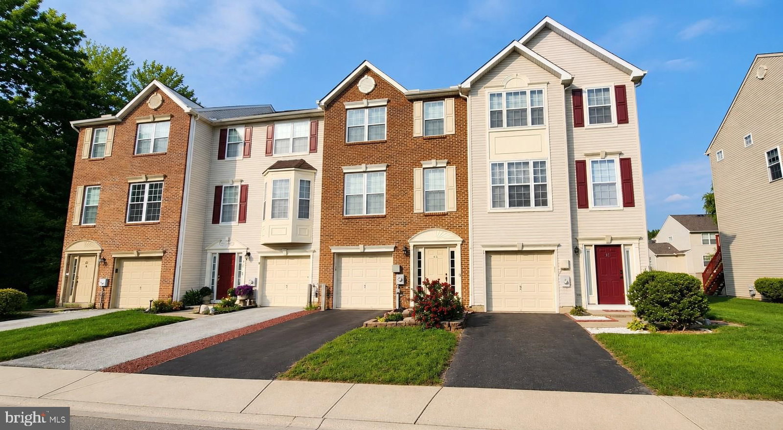 41 CARRICK LN, BEAR 19701, DE