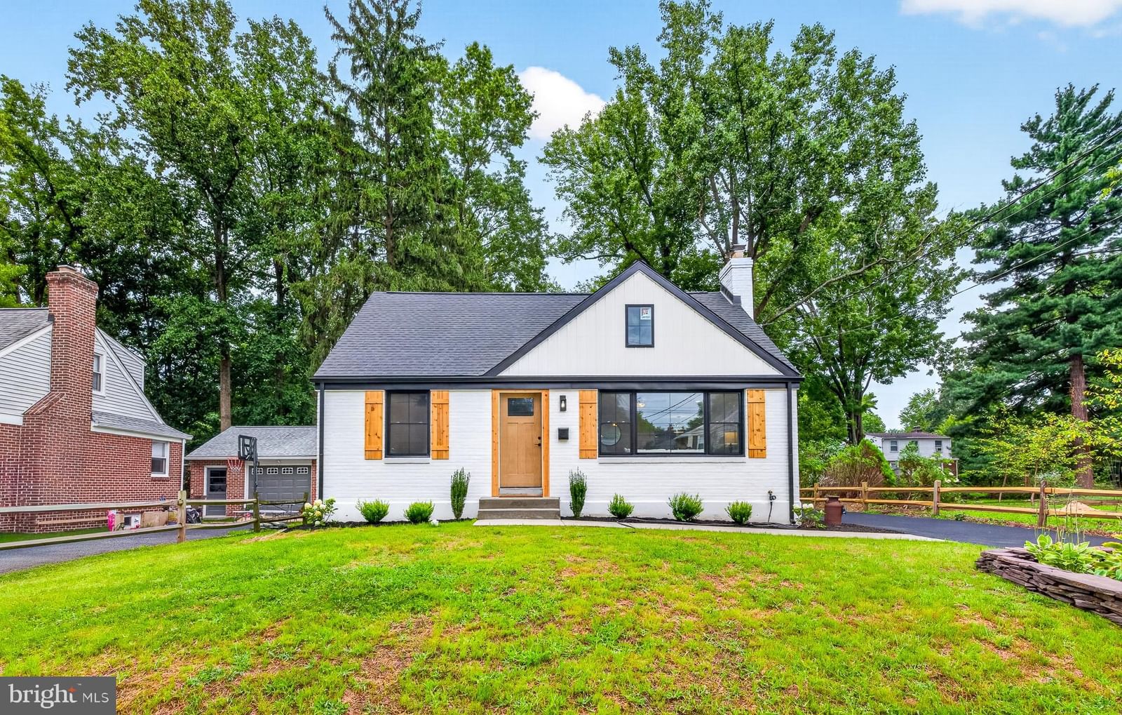234 DUNCAN AVE, WILMINGTON 19803, DE