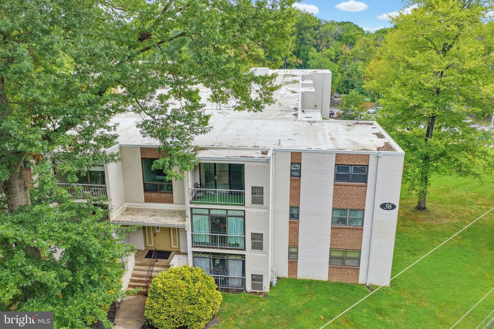 56-302 WELSH TRACT RD, NEWARK 19713, DE