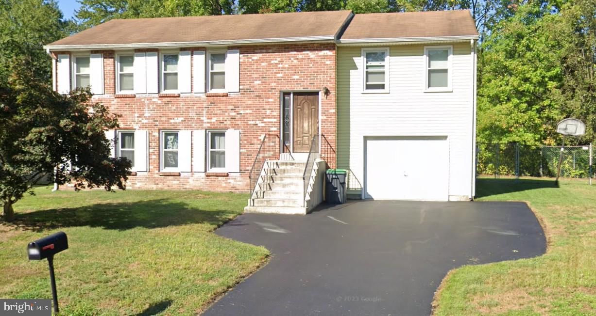 112 FANTASIA DR, NEWARK 19713, DE