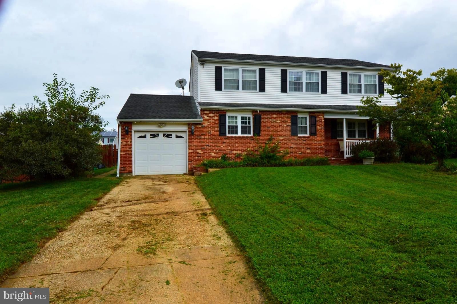 35 VALLEY FORGE CT, NEWARK 19702, DE