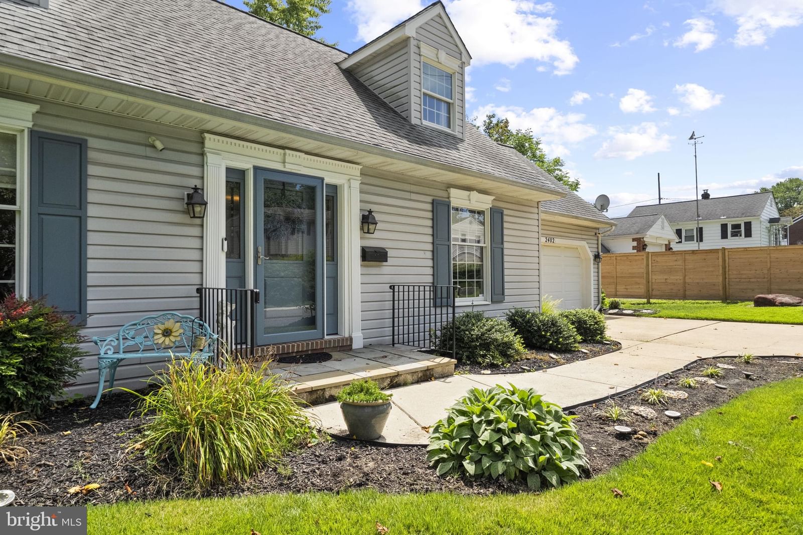 Property photo 4