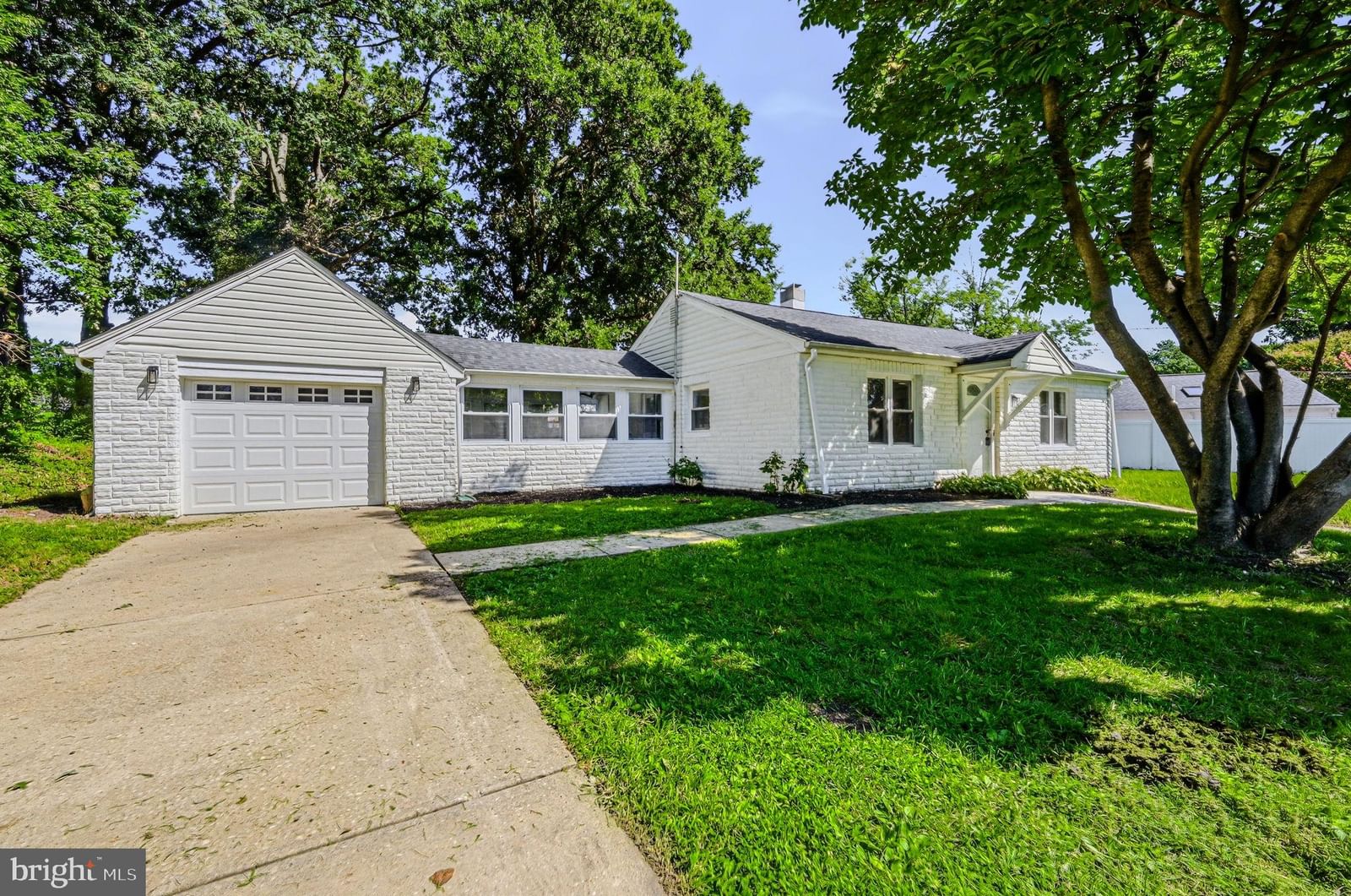 409 CEDAR AVE, WILMINGTON 19804, DE