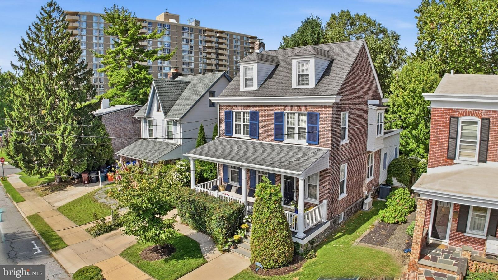 Property photo 3