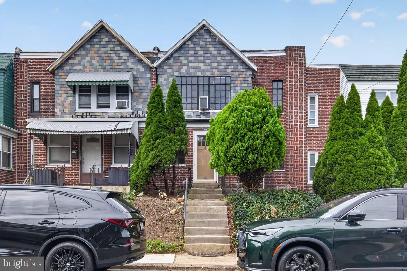 26 W 38TH ST, WILMINGTON 19802, DE