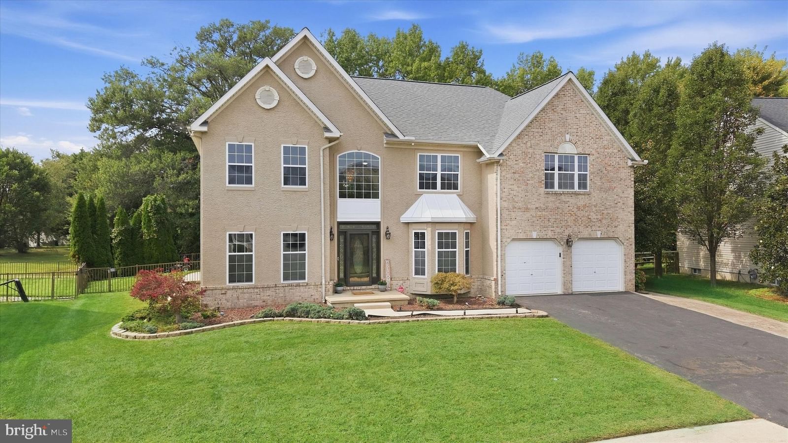 8 CRABAPPLE DR, BEAR 19701, DE
