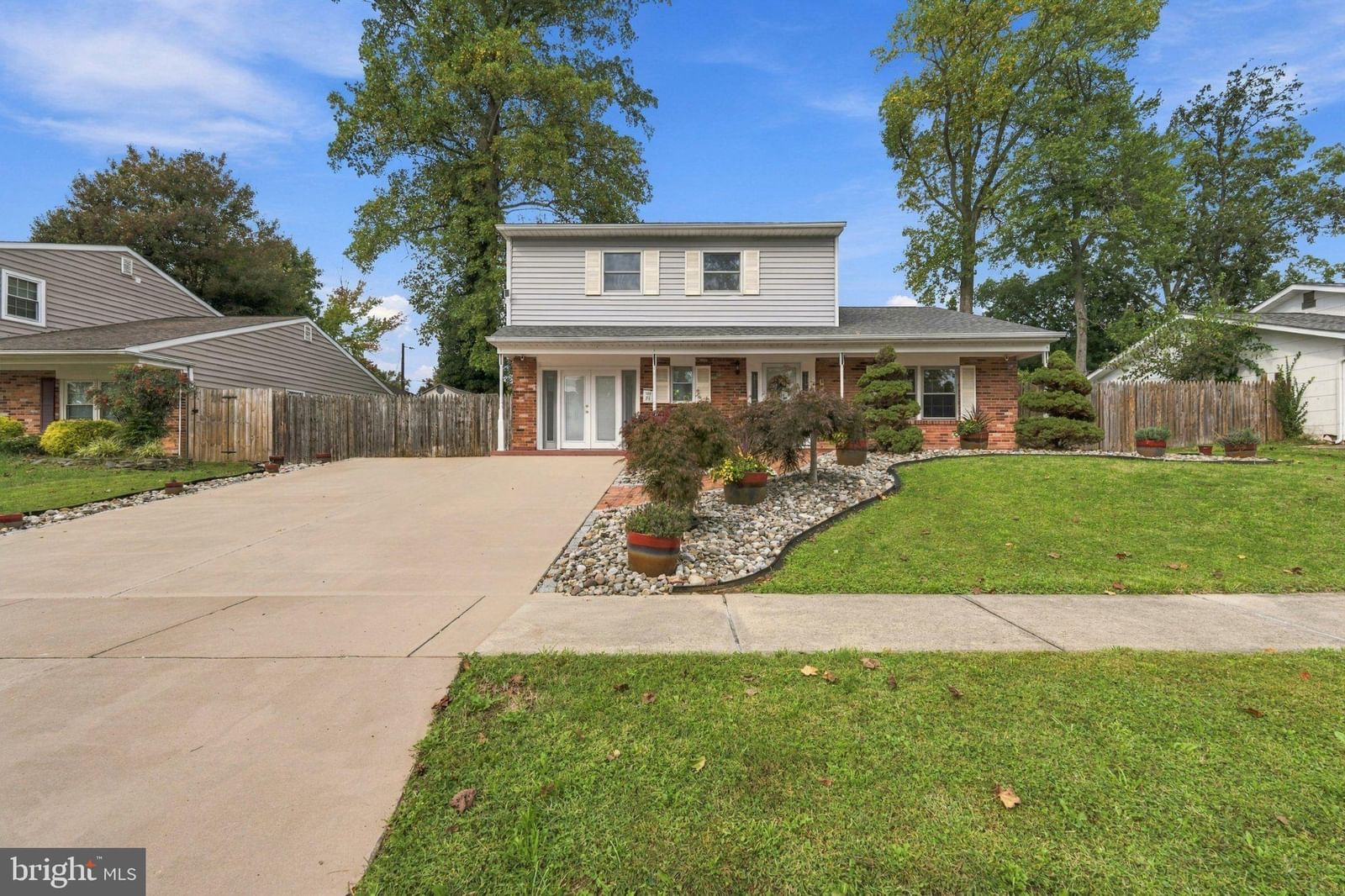 24 ARDMORE RD, NEWARK