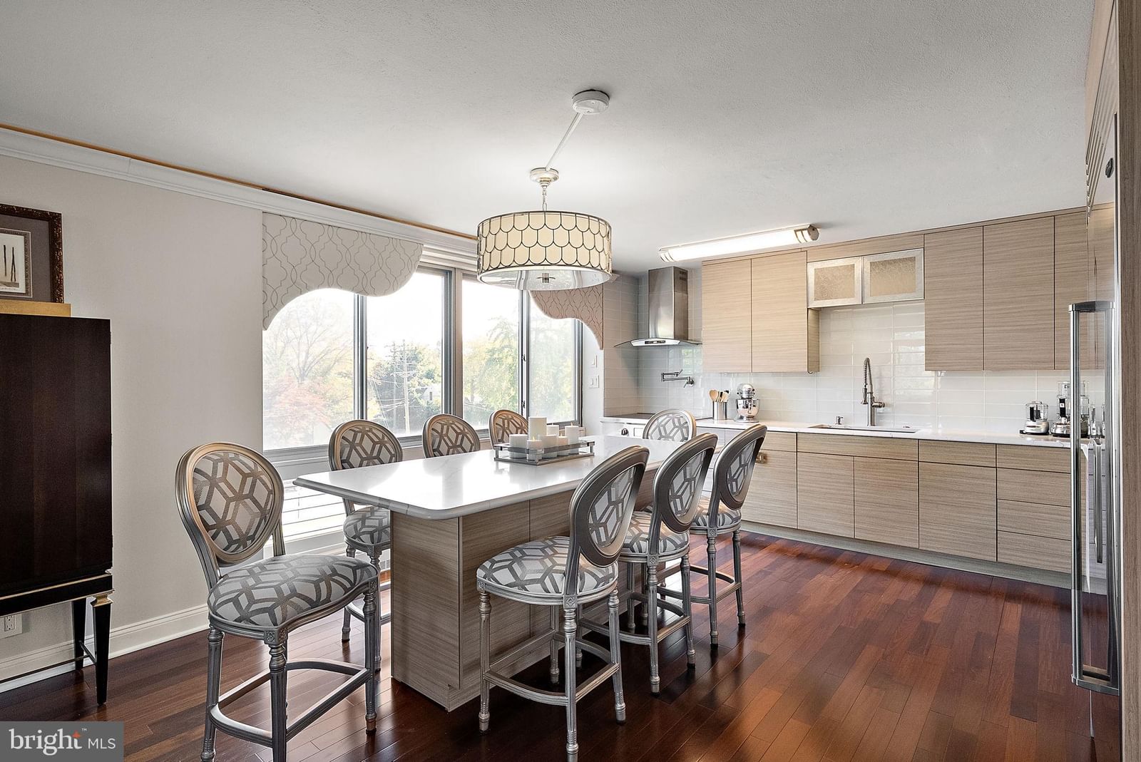 2401 PENNSYLVANIA AVENUE #304 photograph