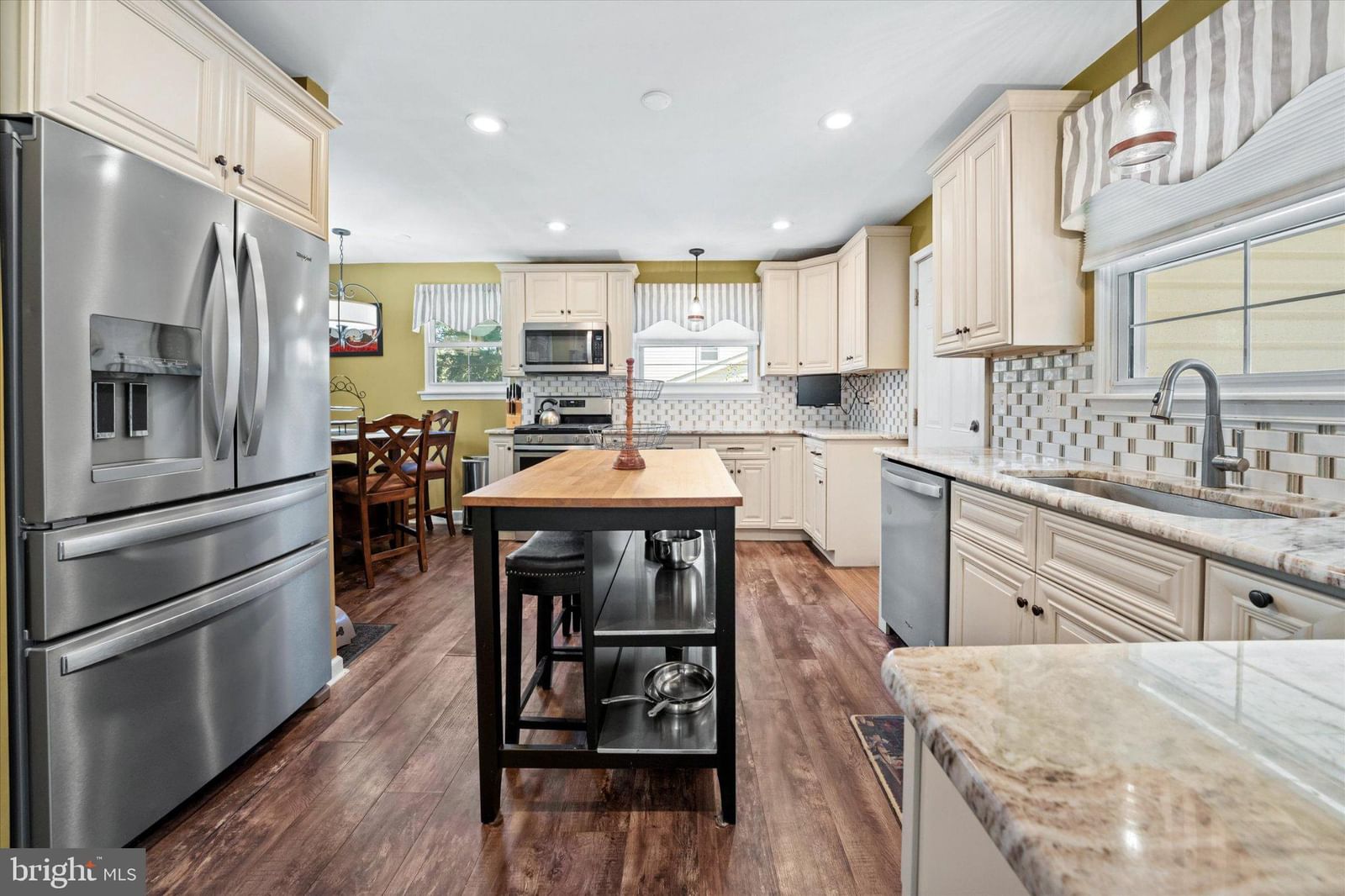 Property photo 5