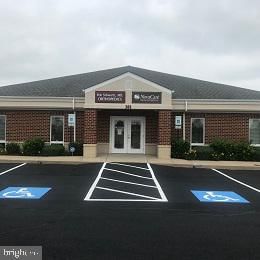 300 HEALTH SERVICES DR Dr, SEAFORD 19973, DE