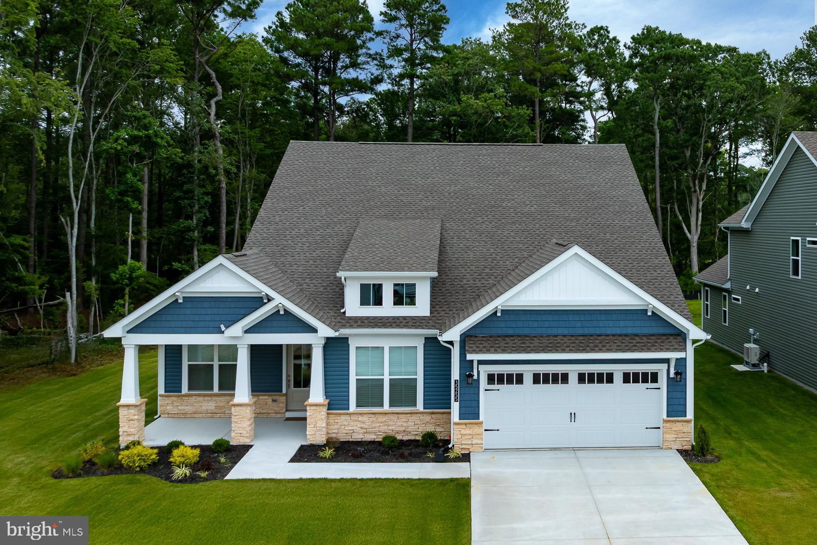 35290 WILD GOOSE LANDING Lndg, SELBYVILLE 19975, DE
