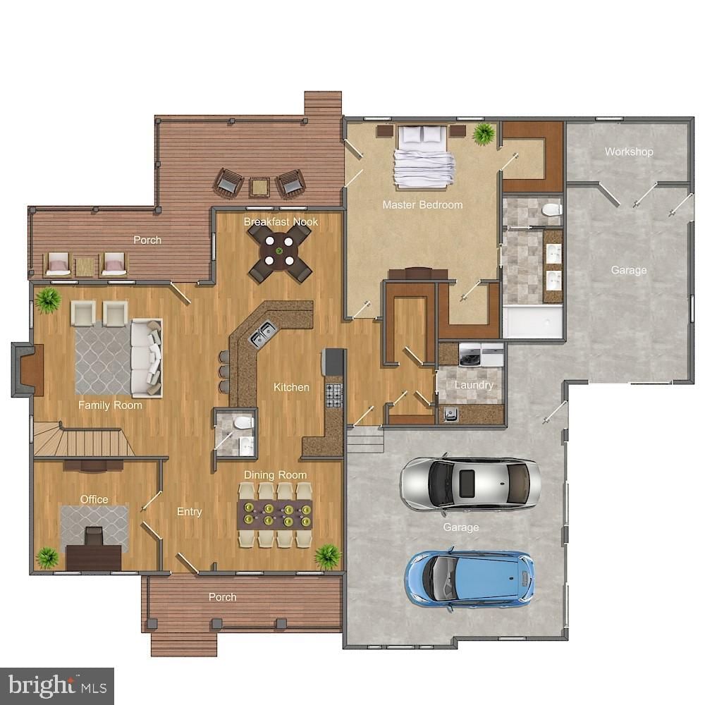 Property photo 4