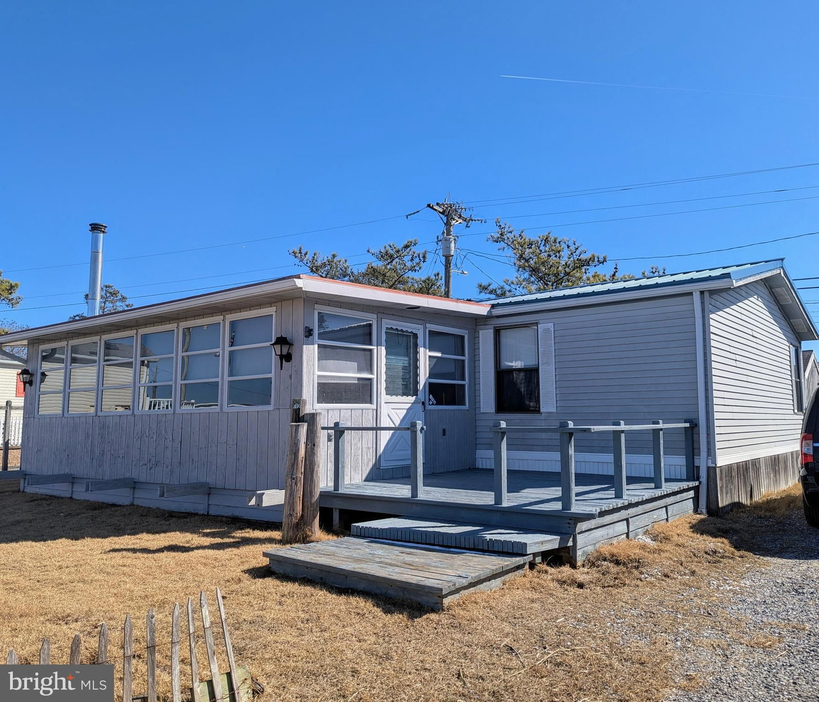 35593 MAIN ST, MILLSBORO 19966, DE