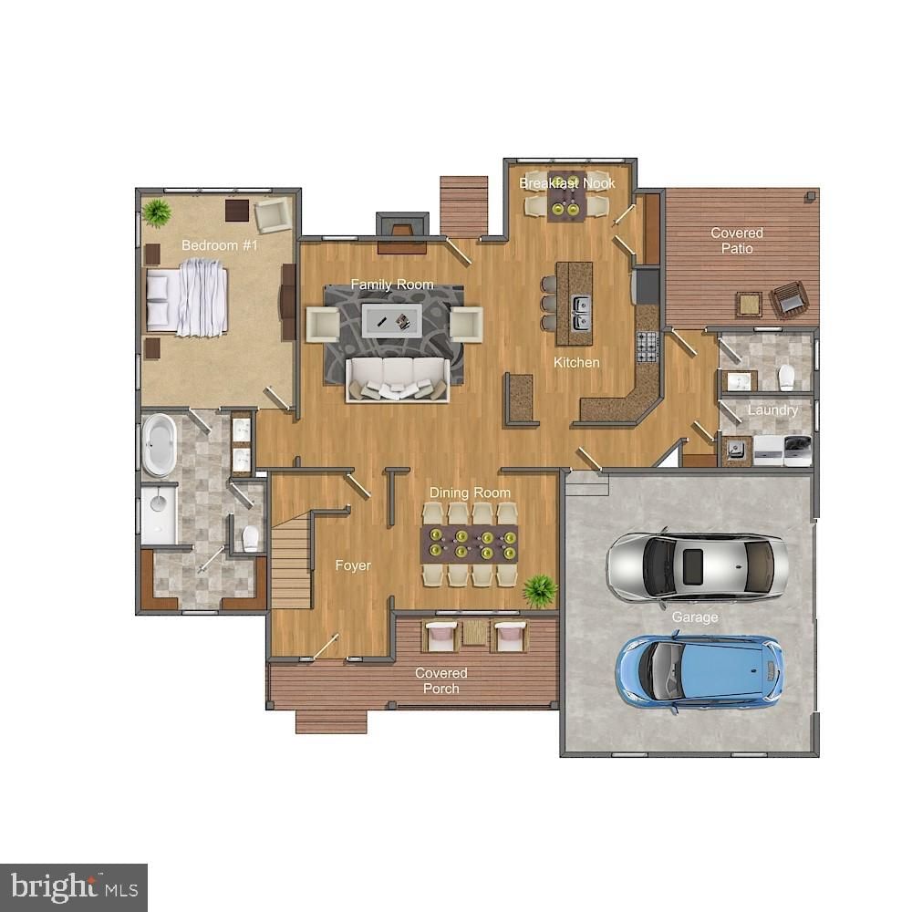 Property photo 5