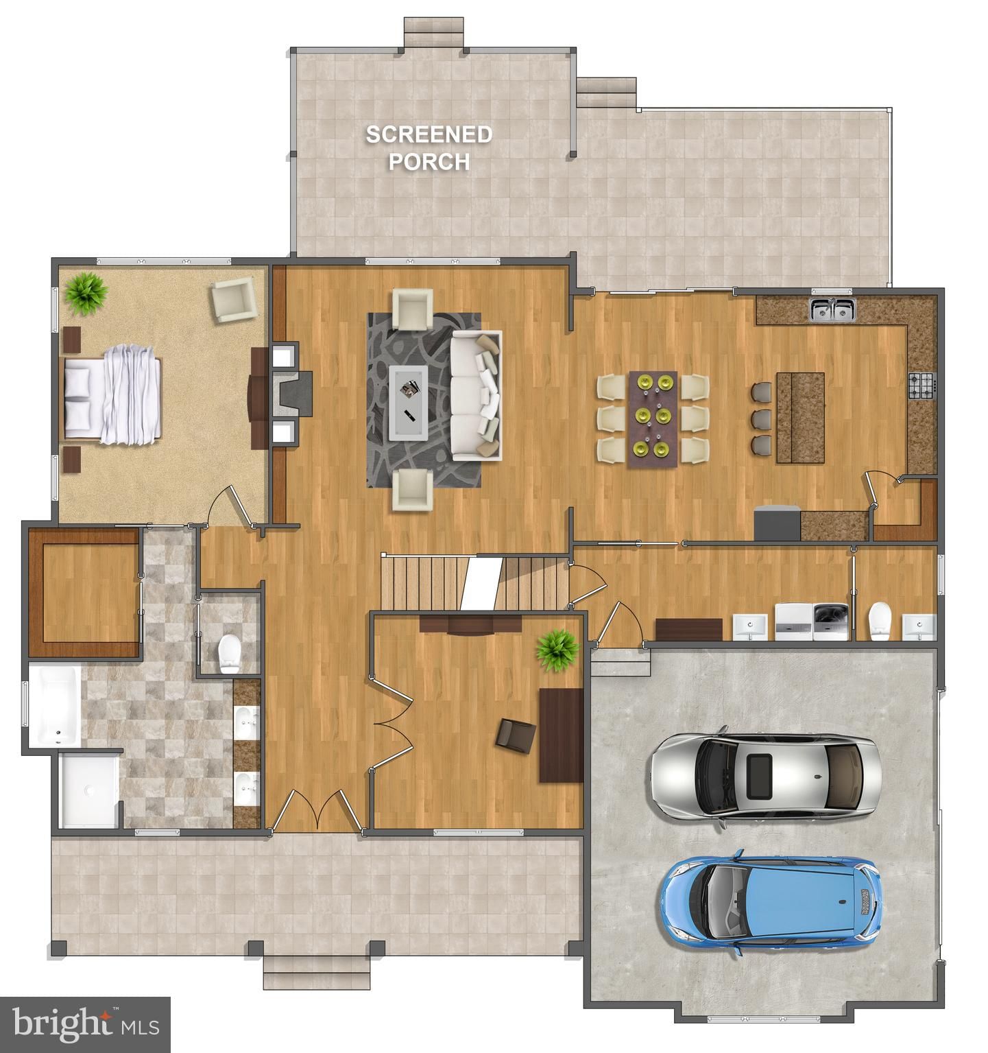 Property photo 4