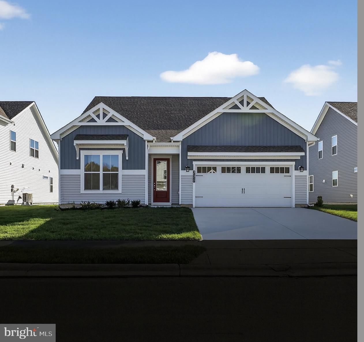 35212 WILD GOOSE LANDING, SELBYVILLE 19975, DE