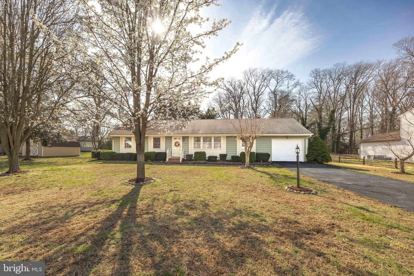 1102 WYTHE LN, SEAFORD 19973, DE