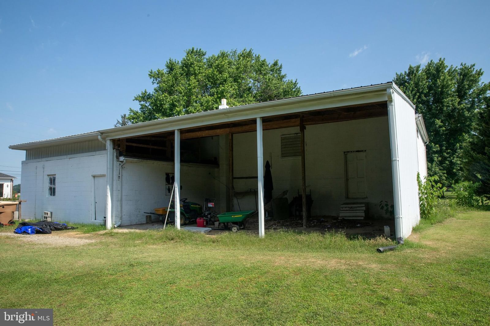 Property photo 5