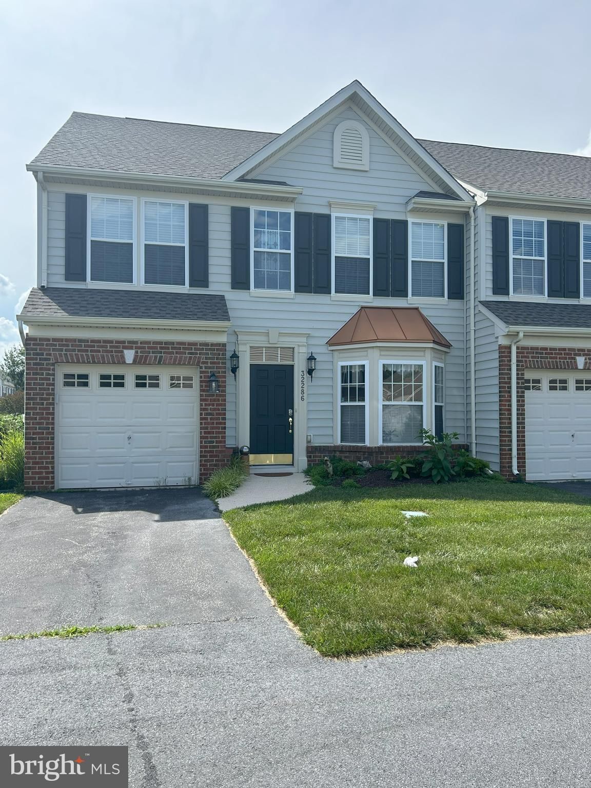 32286 TURNSTONE CT, MILLSBORO 19966, DE
