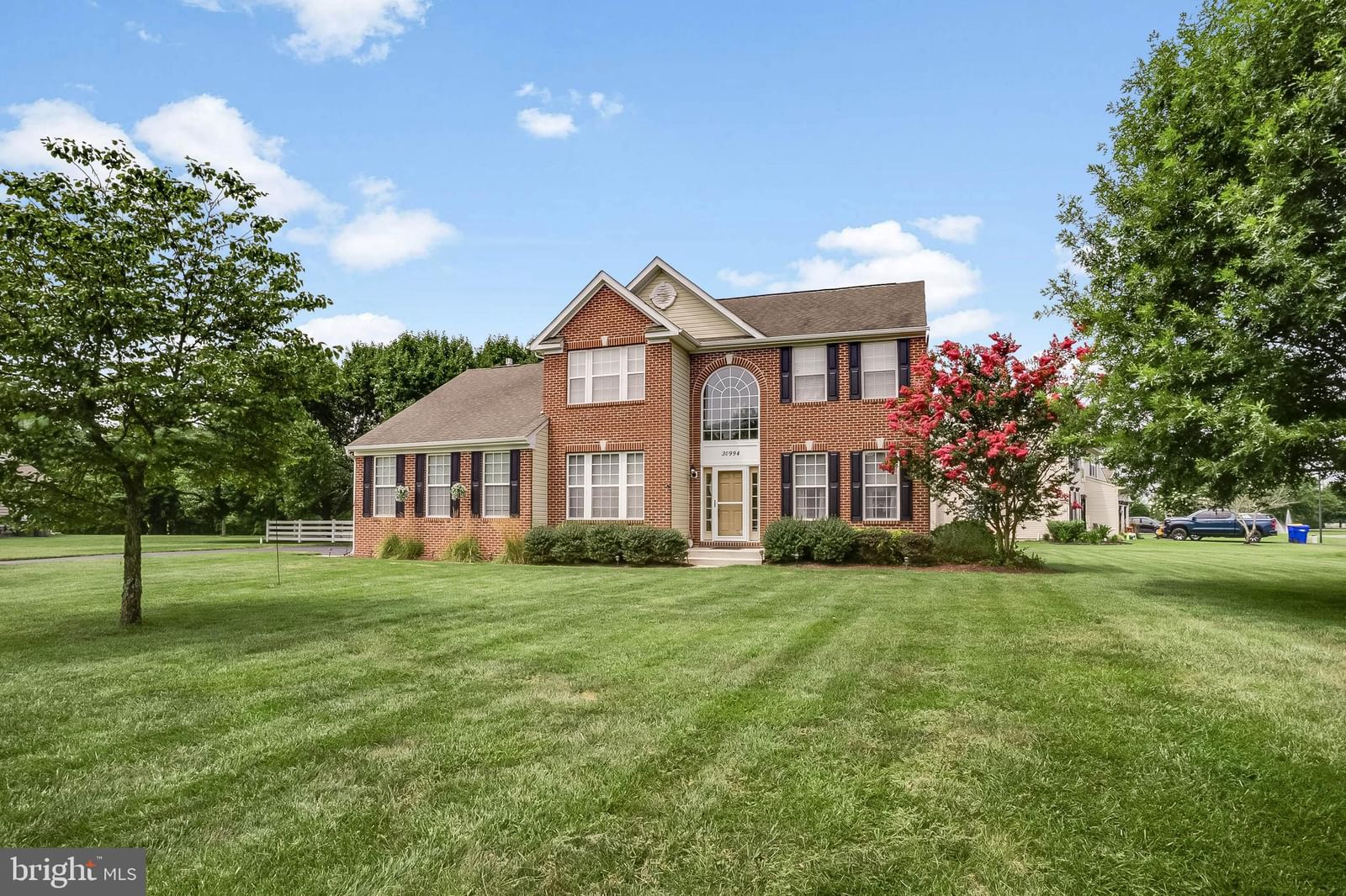 30994 PINE TREE CT, MILLSBORO 19966, DE