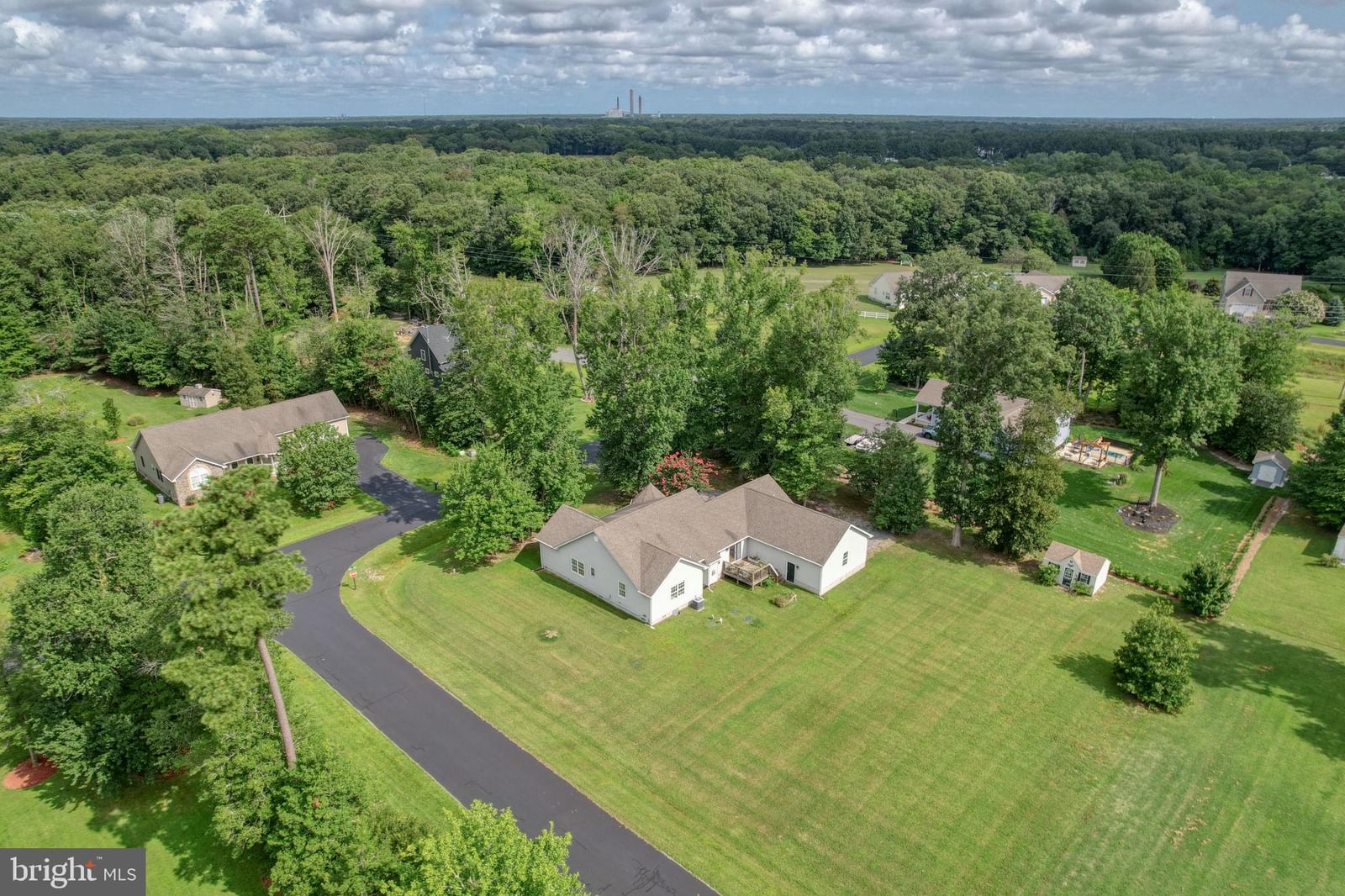 32519 HERRING WOOD DR, DAGSBORO 19939, DE