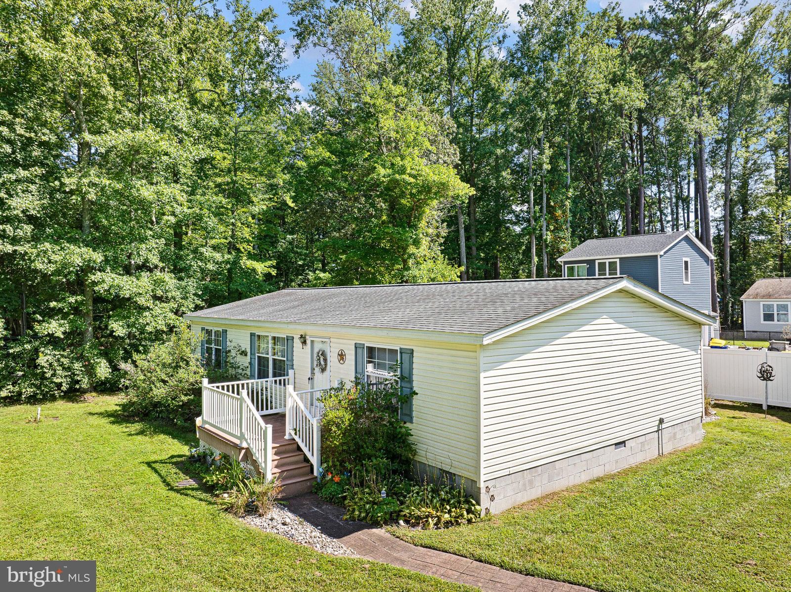 37202 ALABAMA DR, FRANKFORD 19945, DE