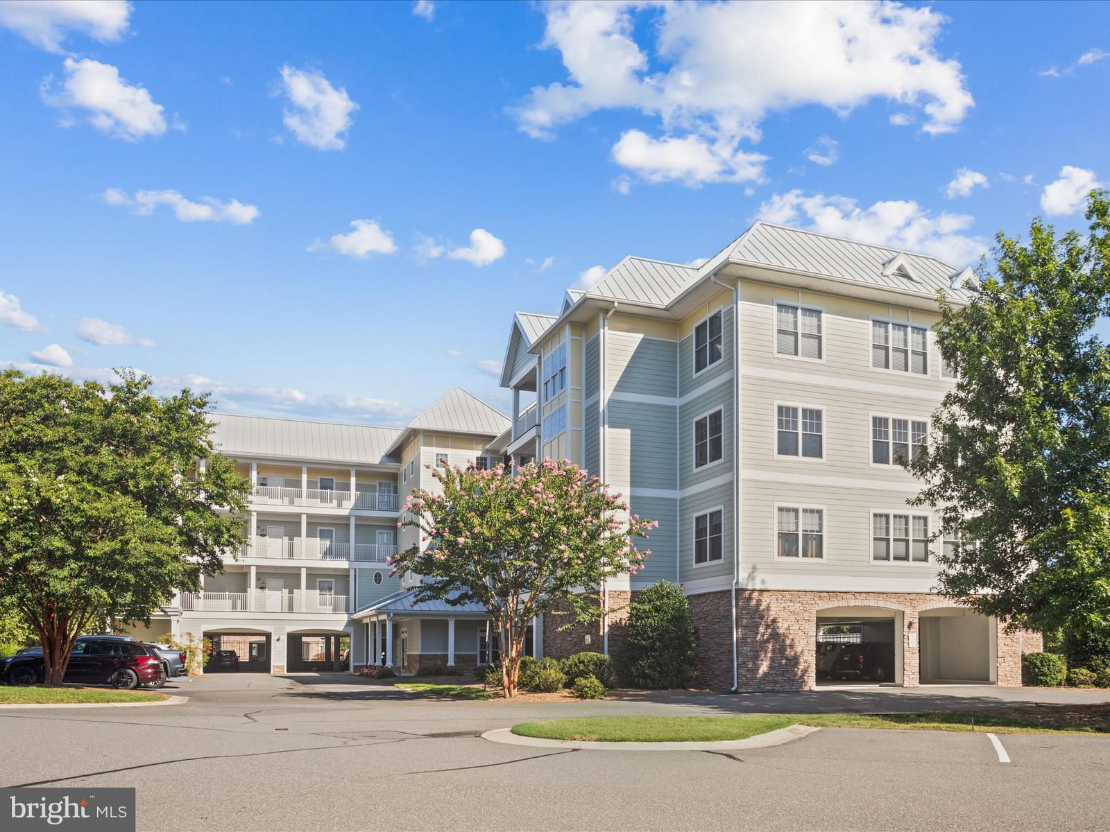33580 WINDSWEPT DR, MILLSBORO 19966, DE