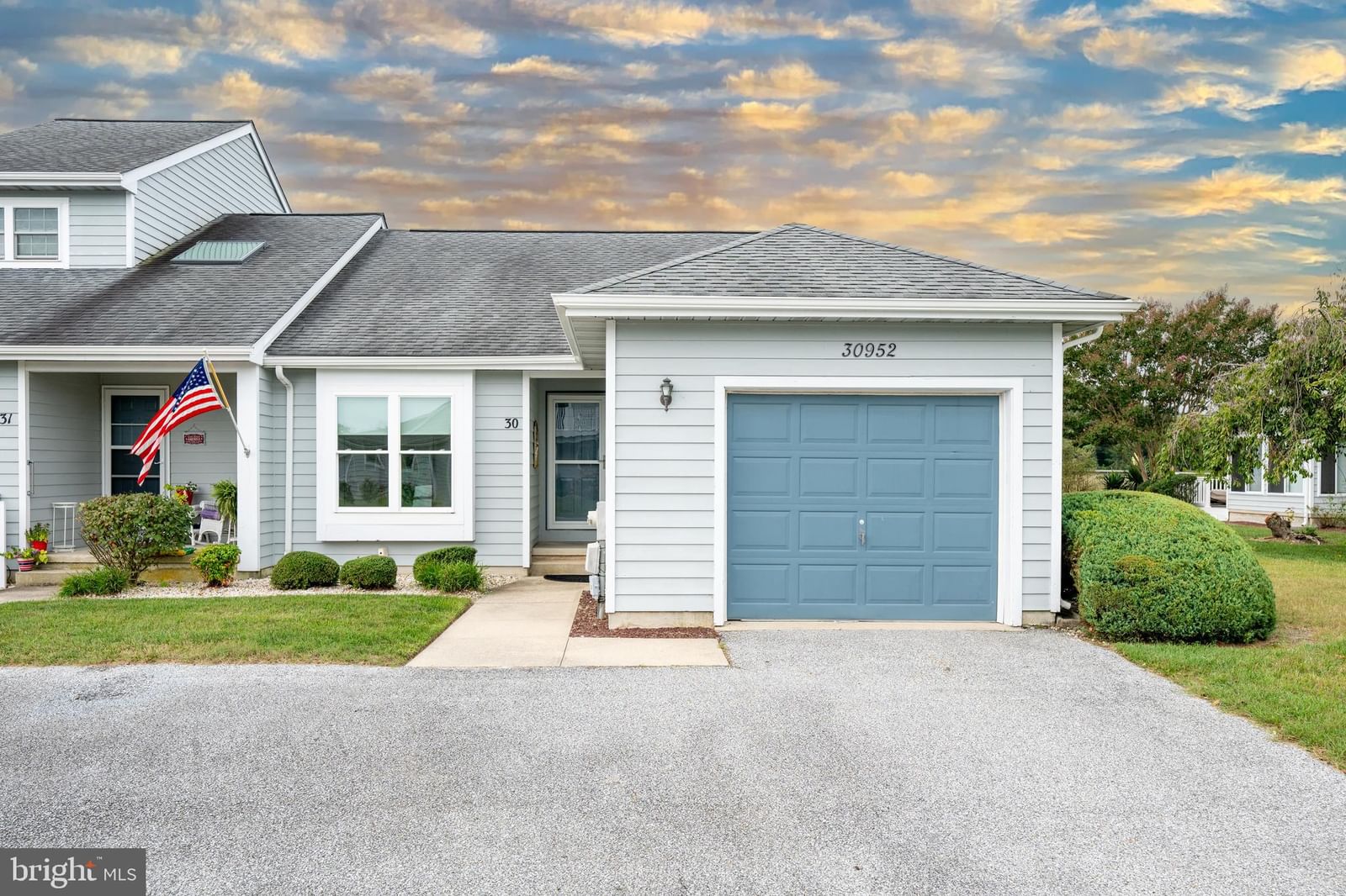 30952 CREPE MYRTLE DR, MILLSBORO 19966, DE